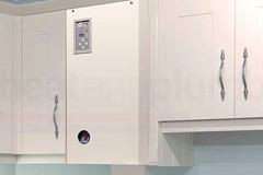 Harpenden Common electric boiler quotes