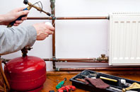free Harpenden Common heating repair quotes