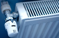 free Harpenden Common heating quotes