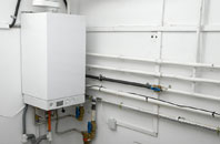 Harpenden Common boiler installers