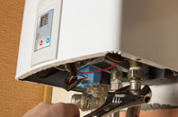 free Harpenden Common boiler install quotes