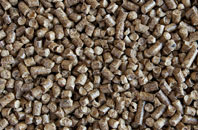 free Harpenden Common pellet boiler quotes